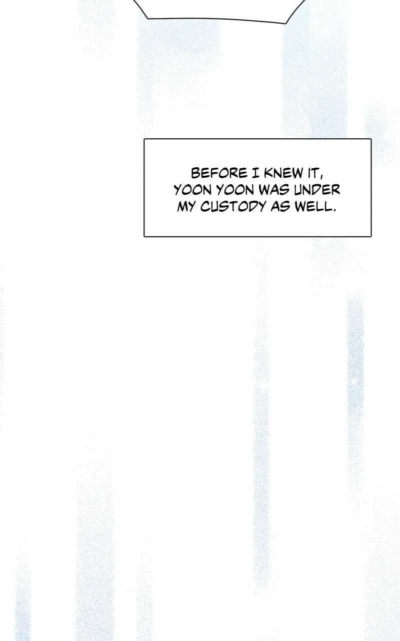 My S-Class Hunters Chapter 51 page 75 - 