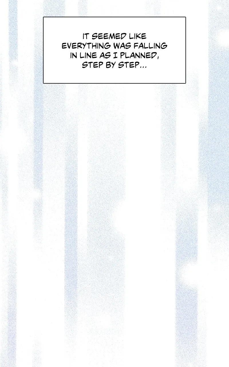 My S-Class Hunters Chapter 51 page 76 - 