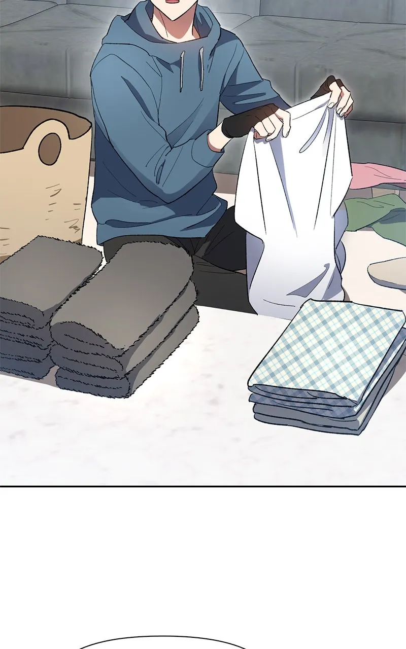 My S-Class Hunters Chapter 51 page 80 - 