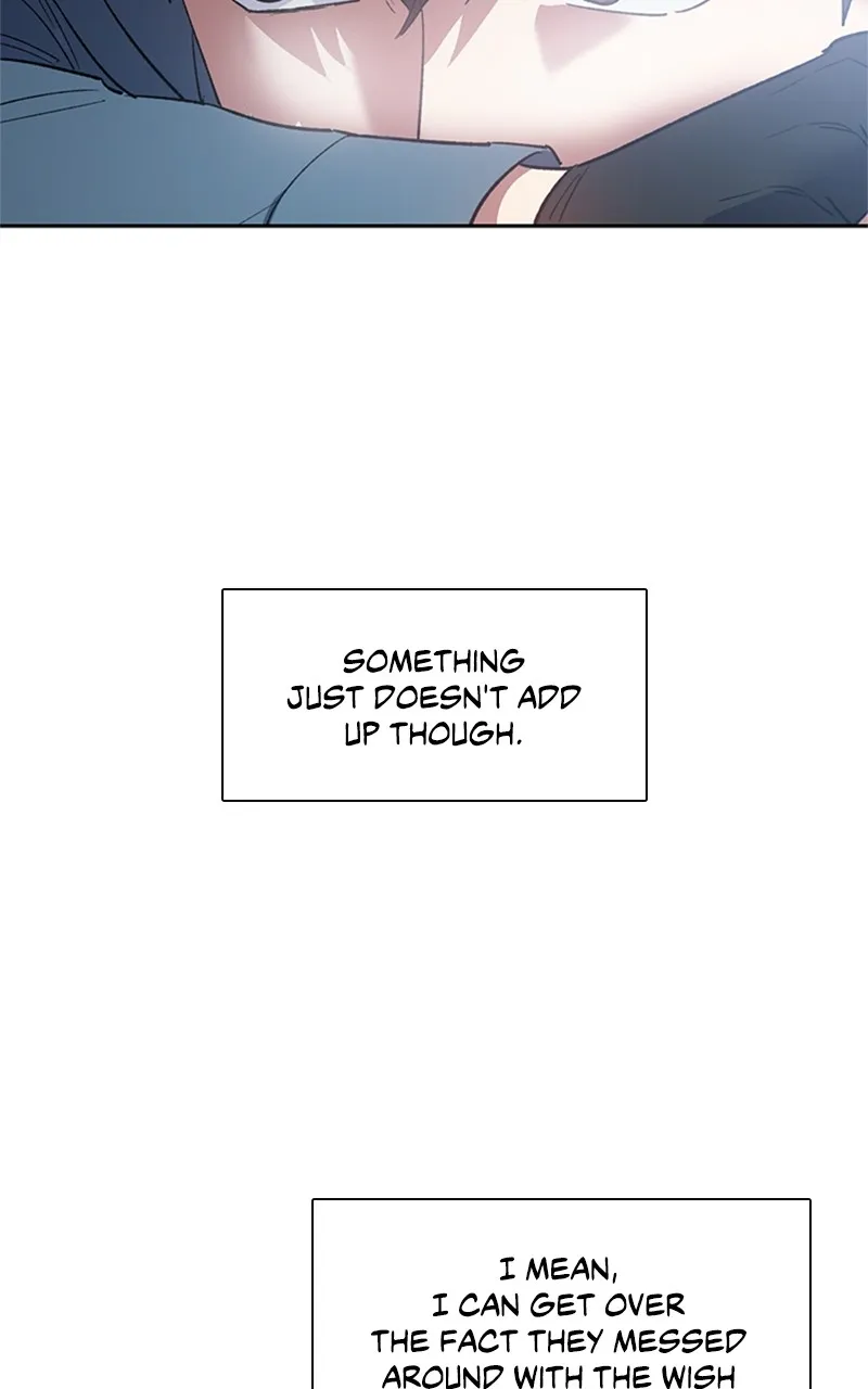 My S-Class Hunters Chapter 51 page 86 - 