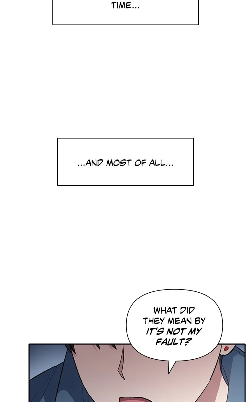 My S-Class Hunters Chapter 51 page 88 - 
