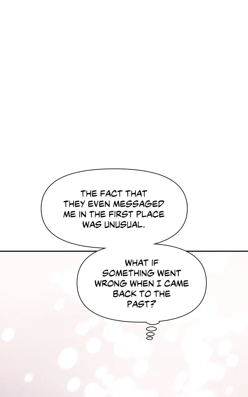 My S-Class Hunters Chapter 51 page 91 - 