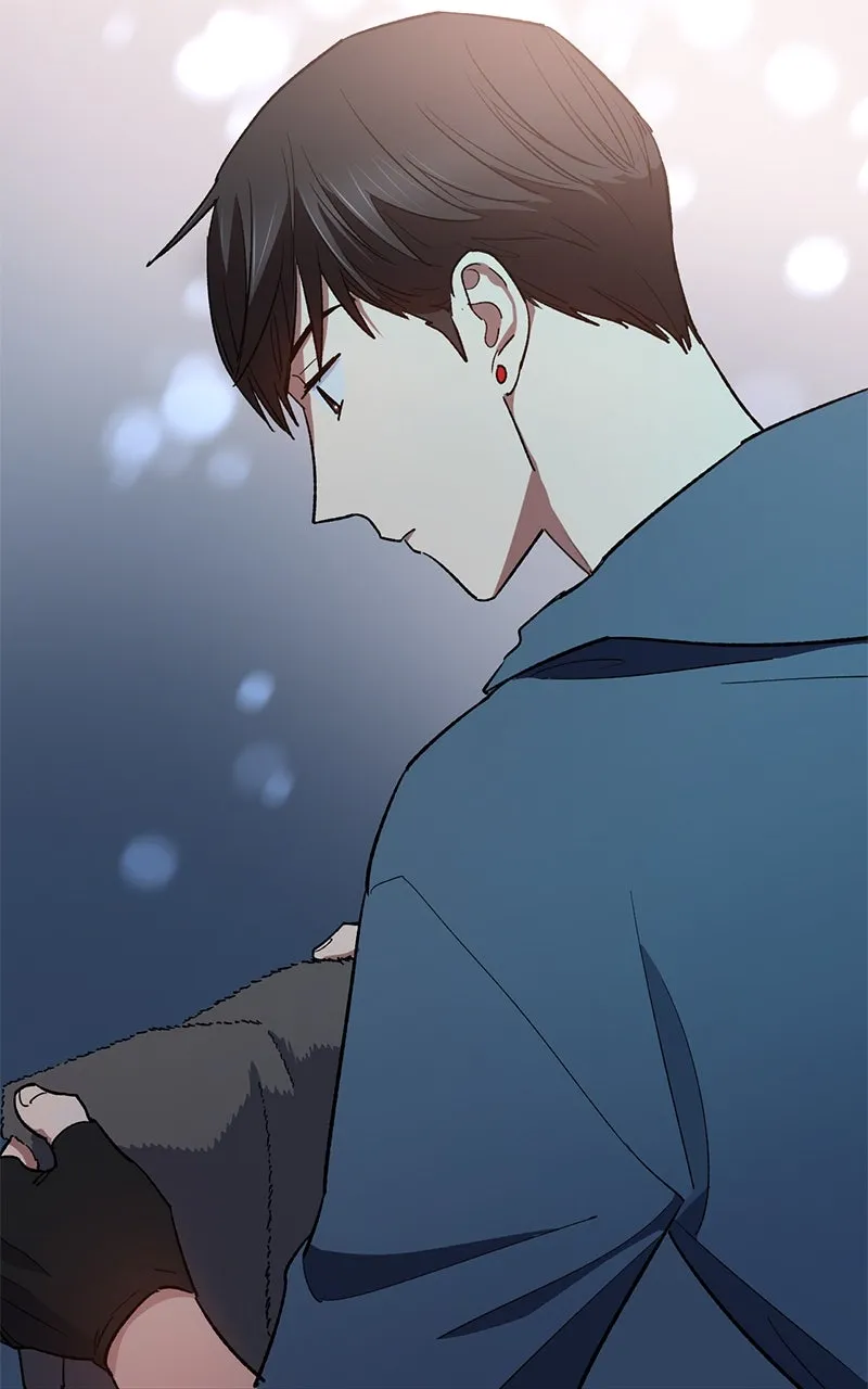 My S-Class Hunters Chapter 51 page 92 - 