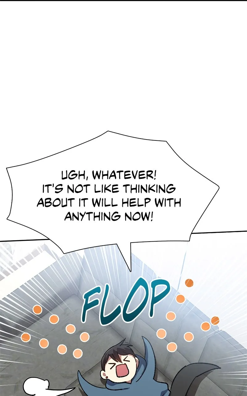 My S-Class Hunters Chapter 51 page 93 - 