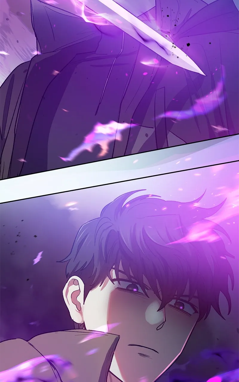 My S-Class Hunters Chapter 51 page 100 - 