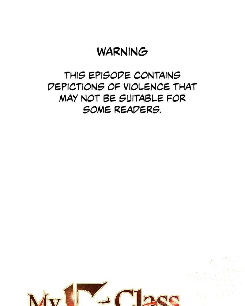 My S-Class Hunters Chapter 52 page 1 - 