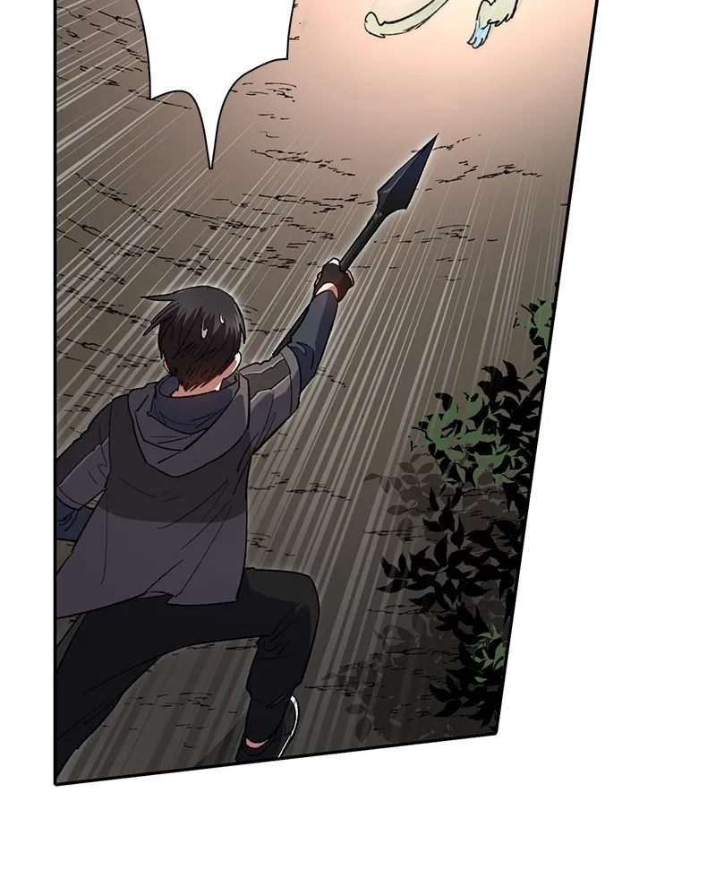 My S-Class Hunters Chapter 52 page 102 - 