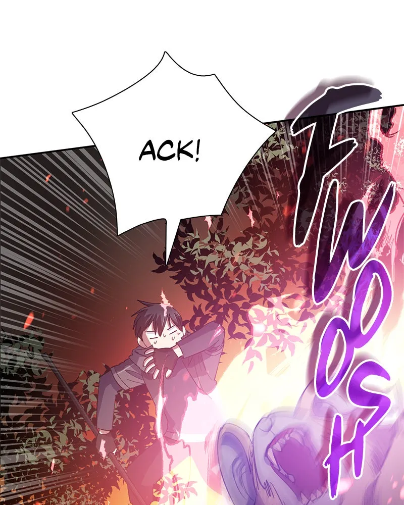 My S-Class Hunters Chapter 52 page 103 - 