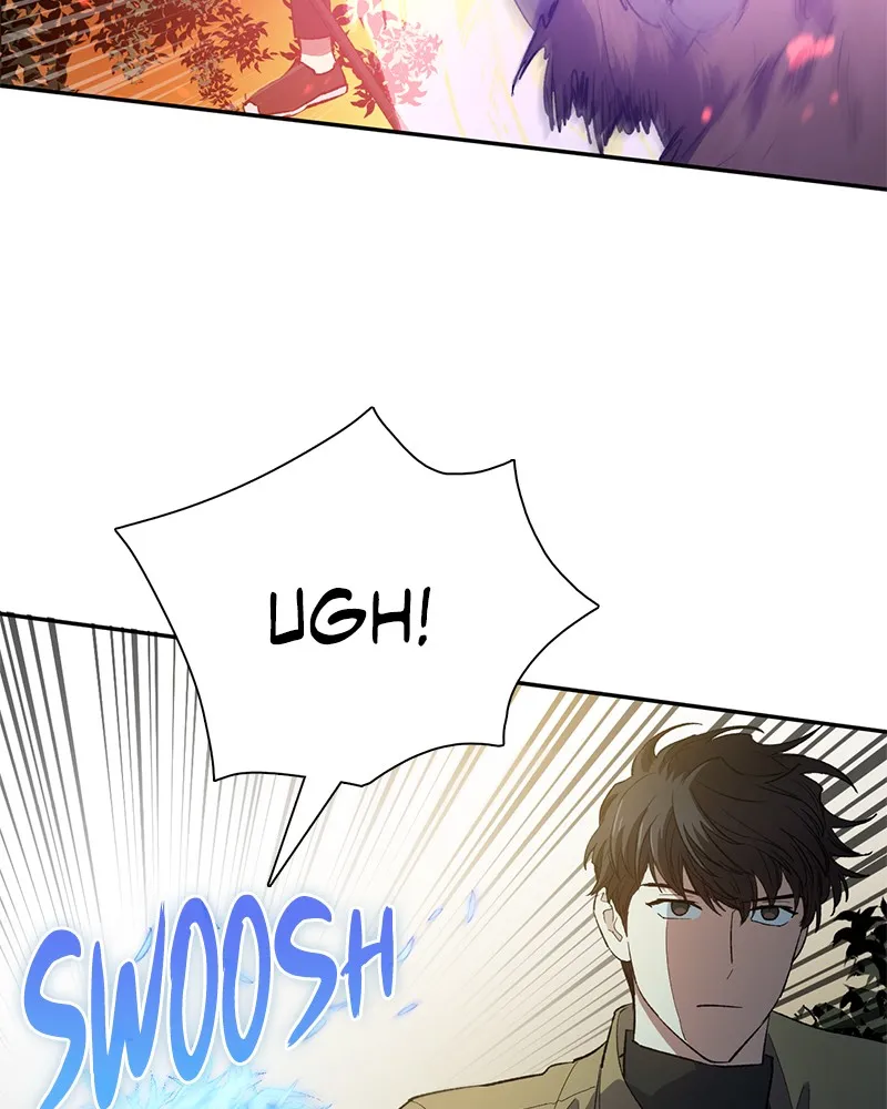My S-Class Hunters Chapter 52 page 104 - 