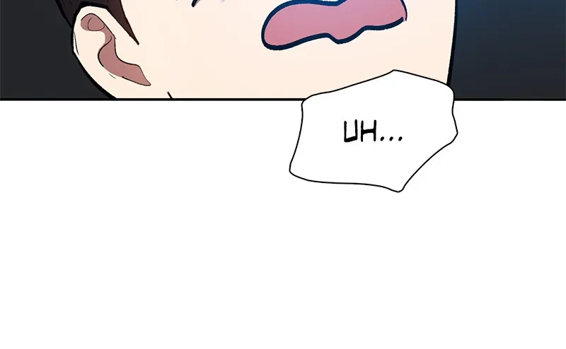 My S-Class Hunters Chapter 52 page 106 - 