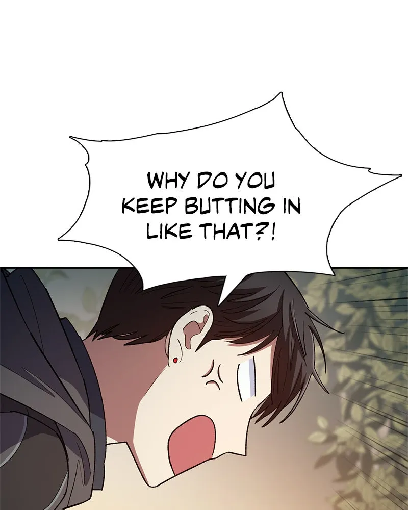 My S-Class Hunters Chapter 52 page 107 - 