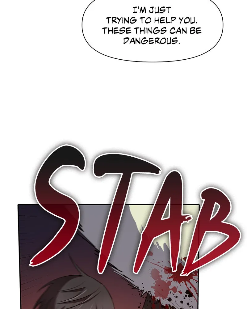 My S-Class Hunters Chapter 52 page 109 - 