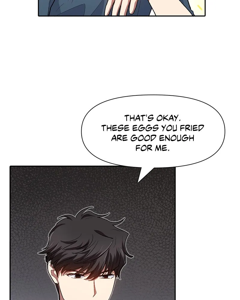 My S-Class Hunters Chapter 52 page 12 - 