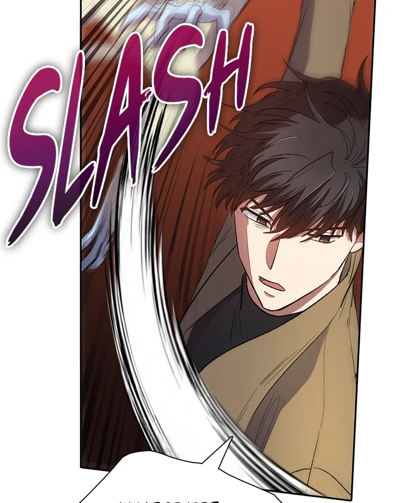 My S-Class Hunters Chapter 52 page 112 - 