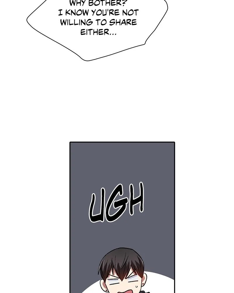 My S-Class Hunters Chapter 52 page 113 - 