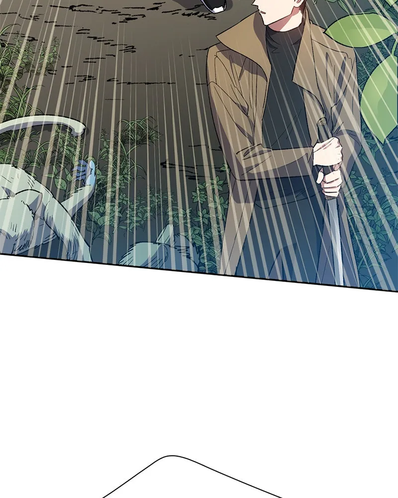 My S-Class Hunters Chapter 52 page 116 - 
