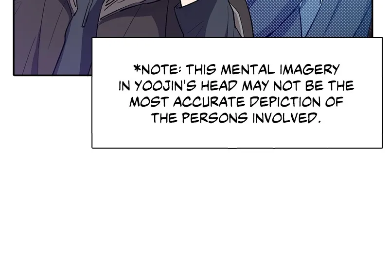 My S-Class Hunters Chapter 52 page 118 - 