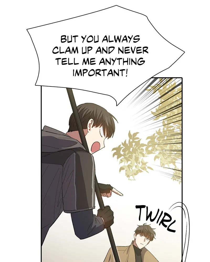 My S-Class Hunters Chapter 52 page 119 - 
