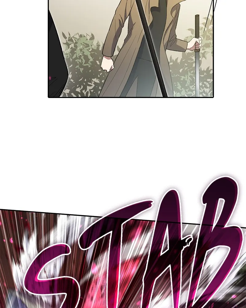 My S-Class Hunters Chapter 52 page 120 - 