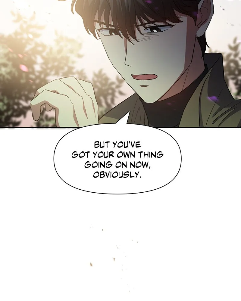 My S-Class Hunters Chapter 52 page 124 - 