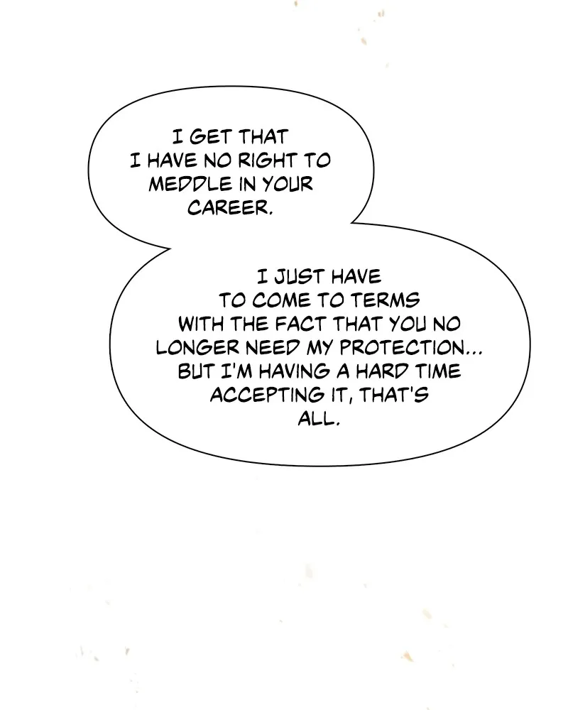 My S-Class Hunters Chapter 52 page 125 - 