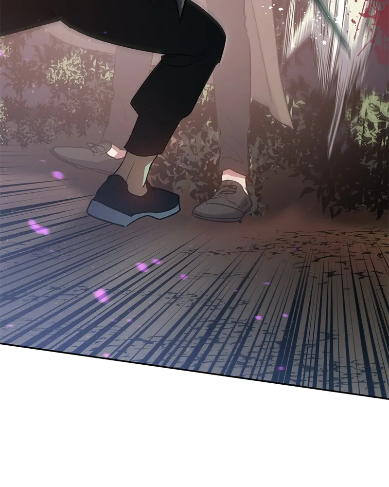 My S-Class Hunters Chapter 52 page 131 - 