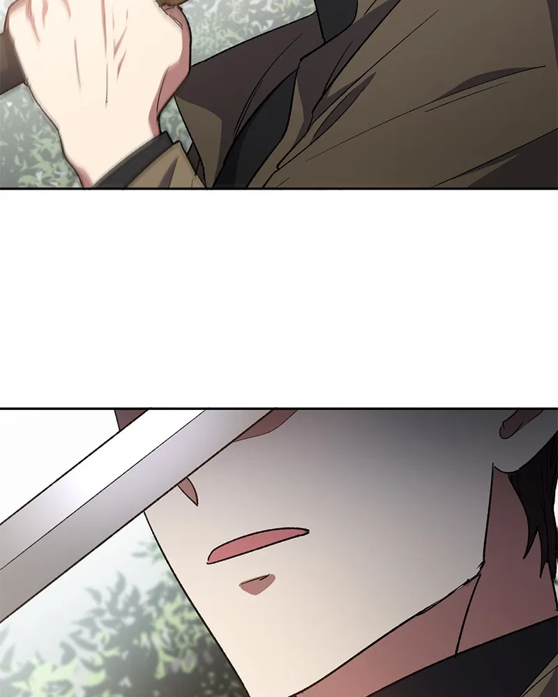 My S-Class Hunters Chapter 52 page 135 - 