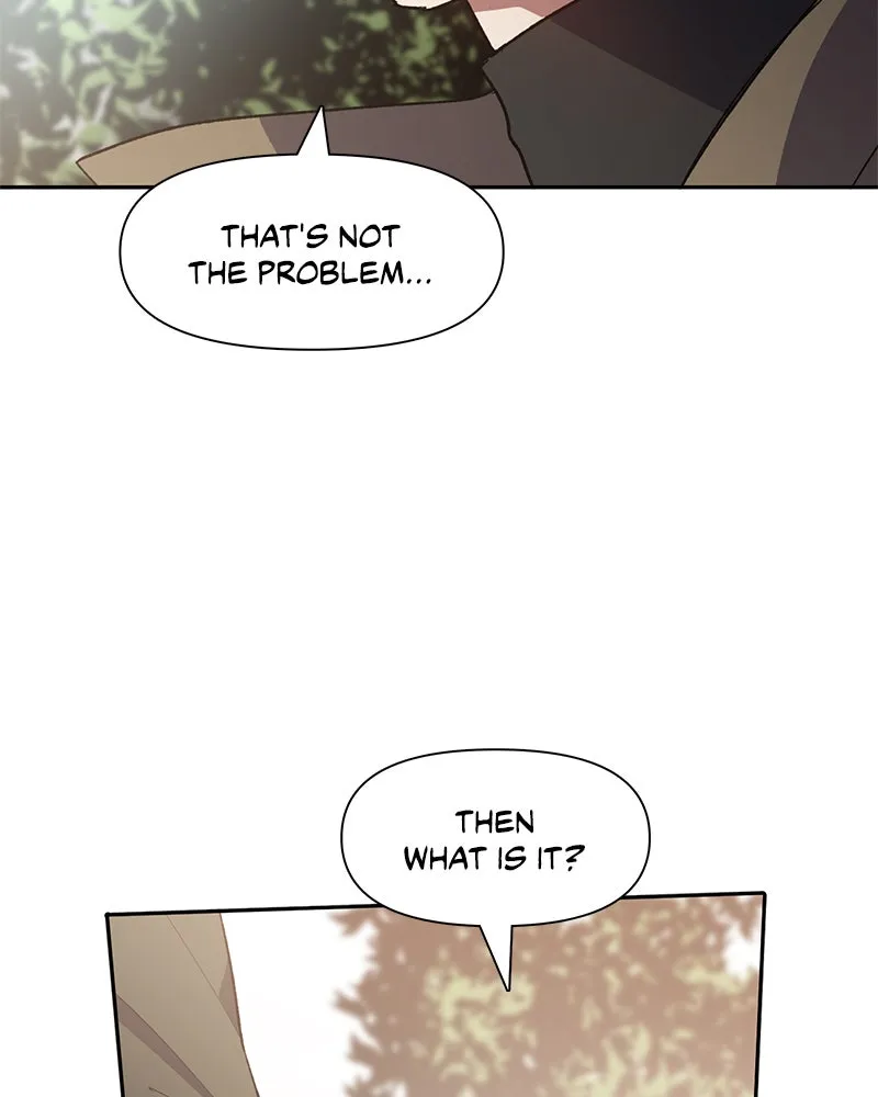 My S-Class Hunters Chapter 52 page 136 - 