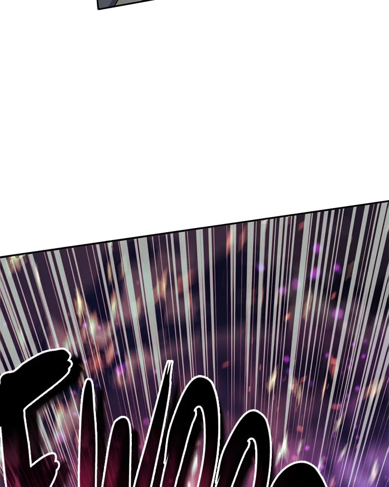 My S-Class Hunters Chapter 52 page 138 - 