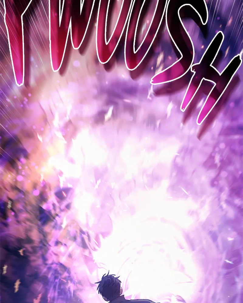 My S-Class Hunters Chapter 52 page 139 - 