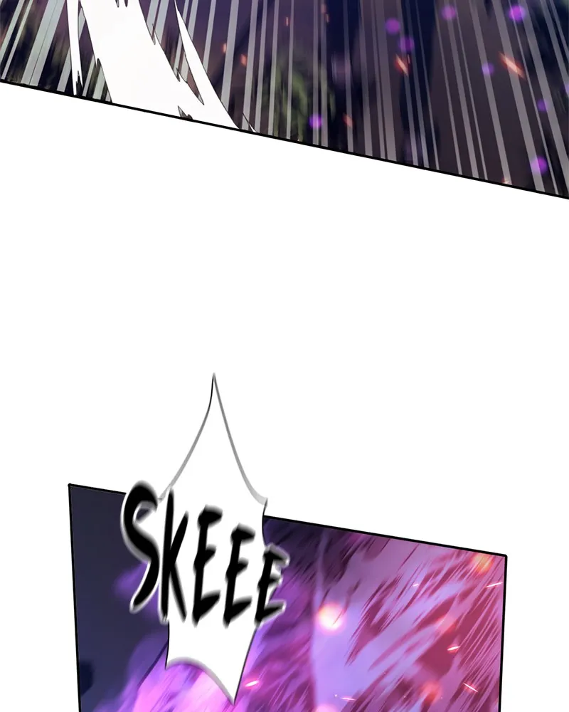 My S-Class Hunters Chapter 52 page 141 - 