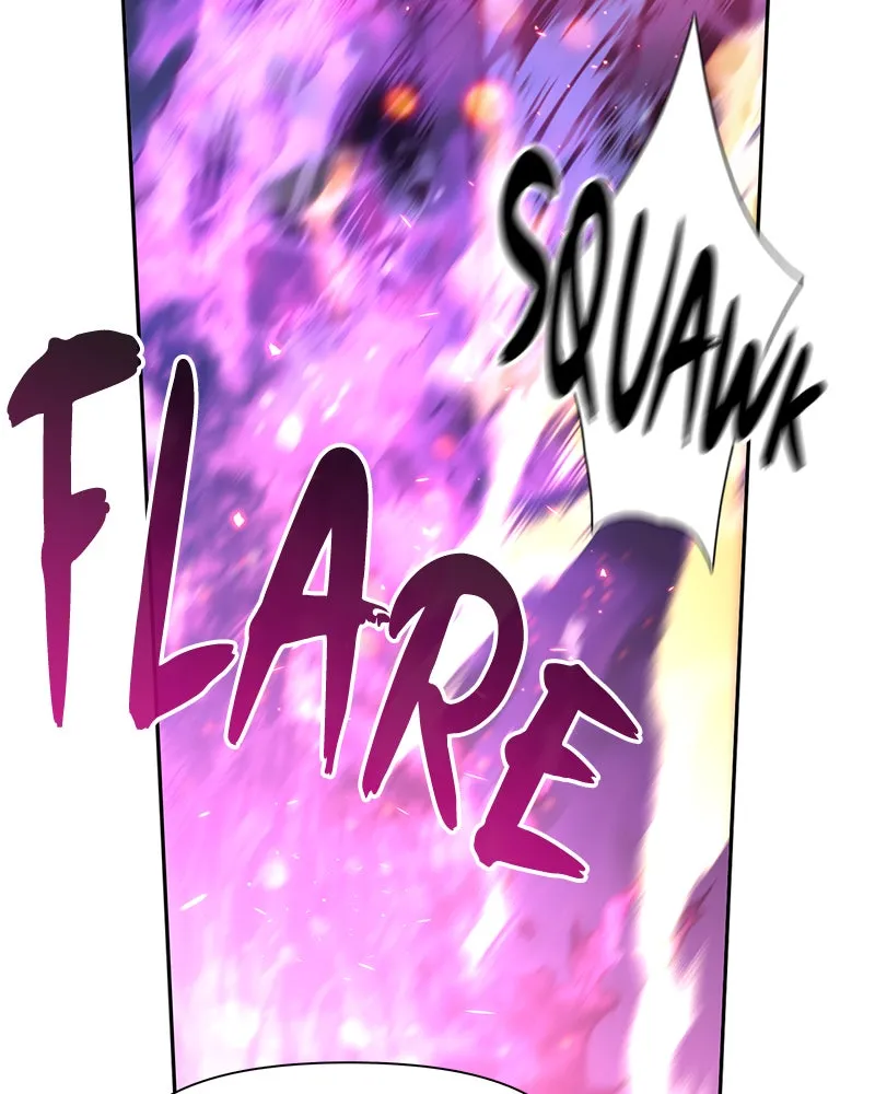 My S-Class Hunters Chapter 52 page 142 - 