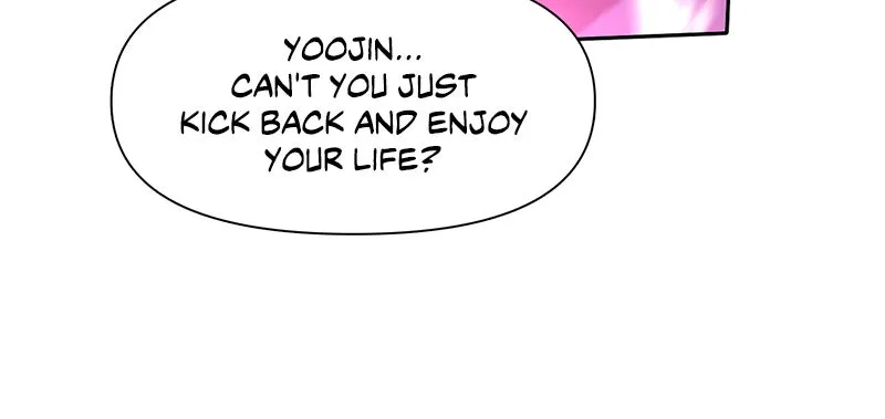 My S-Class Hunters Chapter 52 page 143 - 