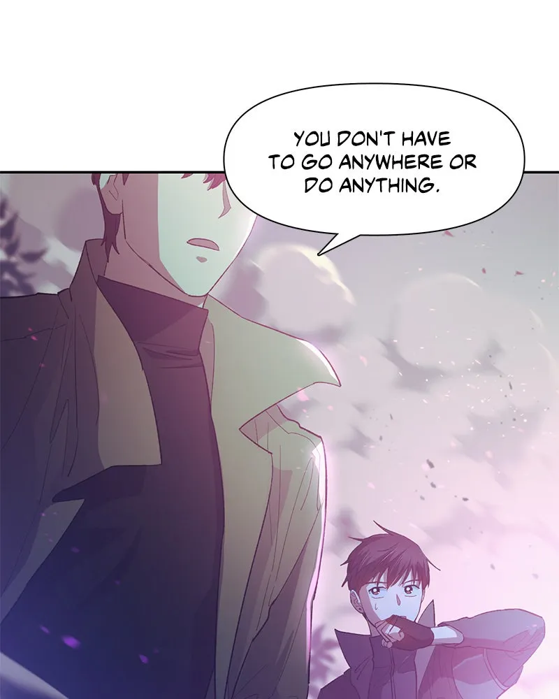My S-Class Hunters Chapter 52 page 144 - 