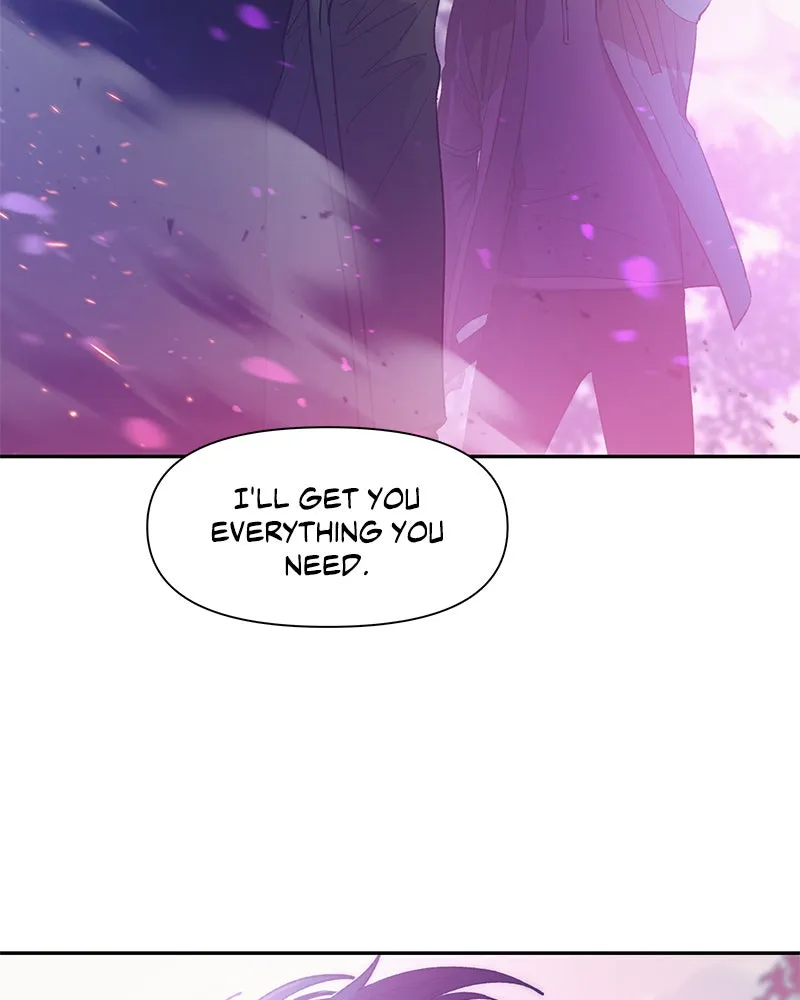 My S-Class Hunters Chapter 52 page 145 - 