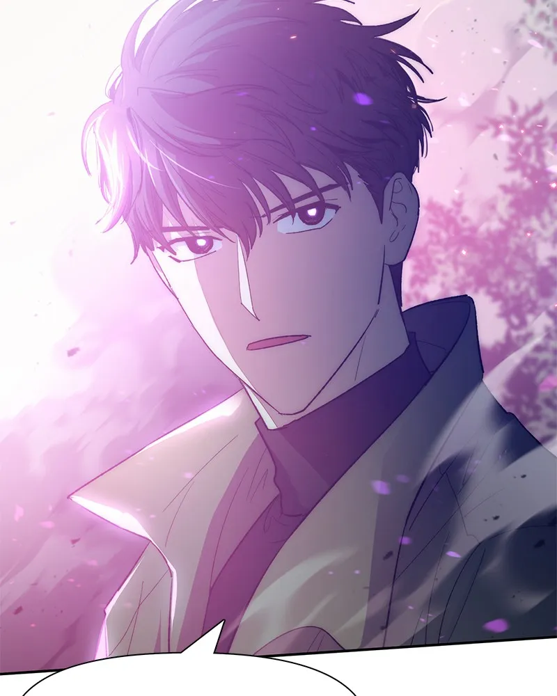 My S-Class Hunters Chapter 52 page 146 - 