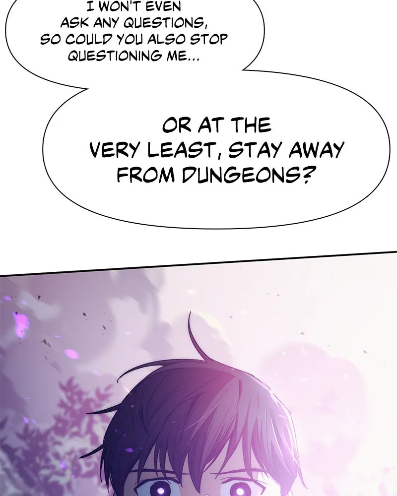 My S-Class Hunters Chapter 52 page 147 - 