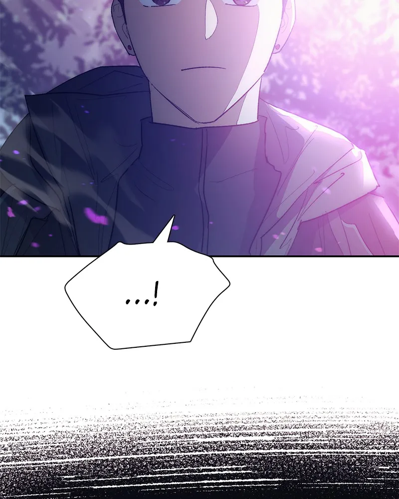 My S-Class Hunters Chapter 52 page 148 - 