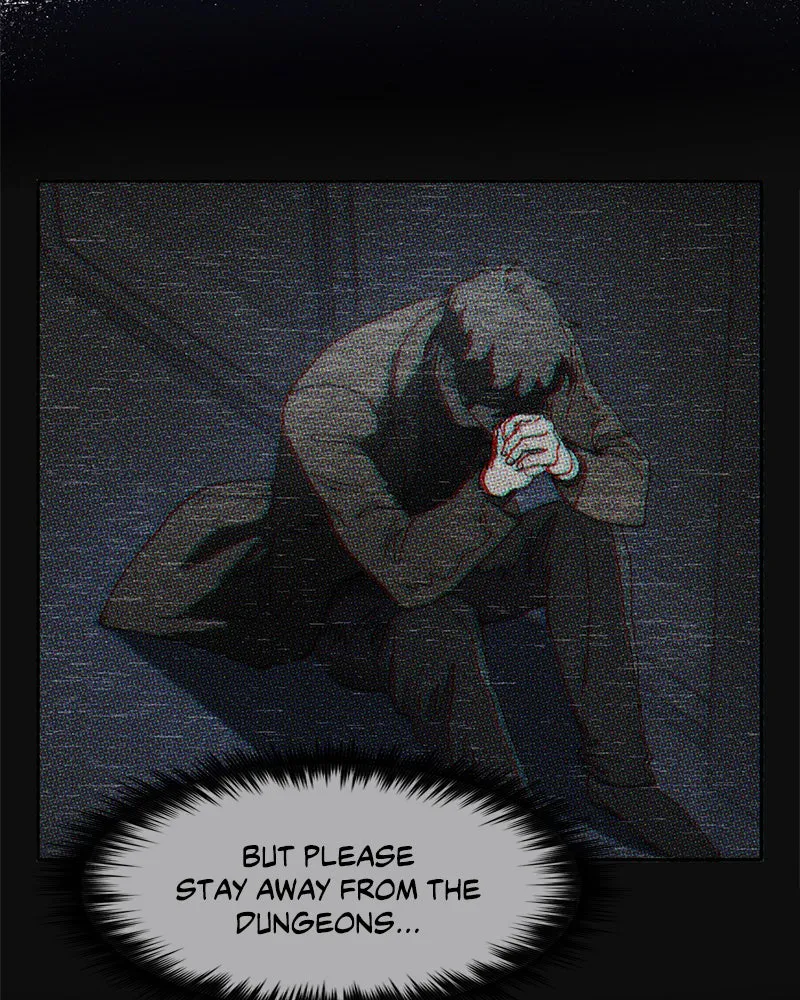 My S-Class Hunters Chapter 52 page 149 - 