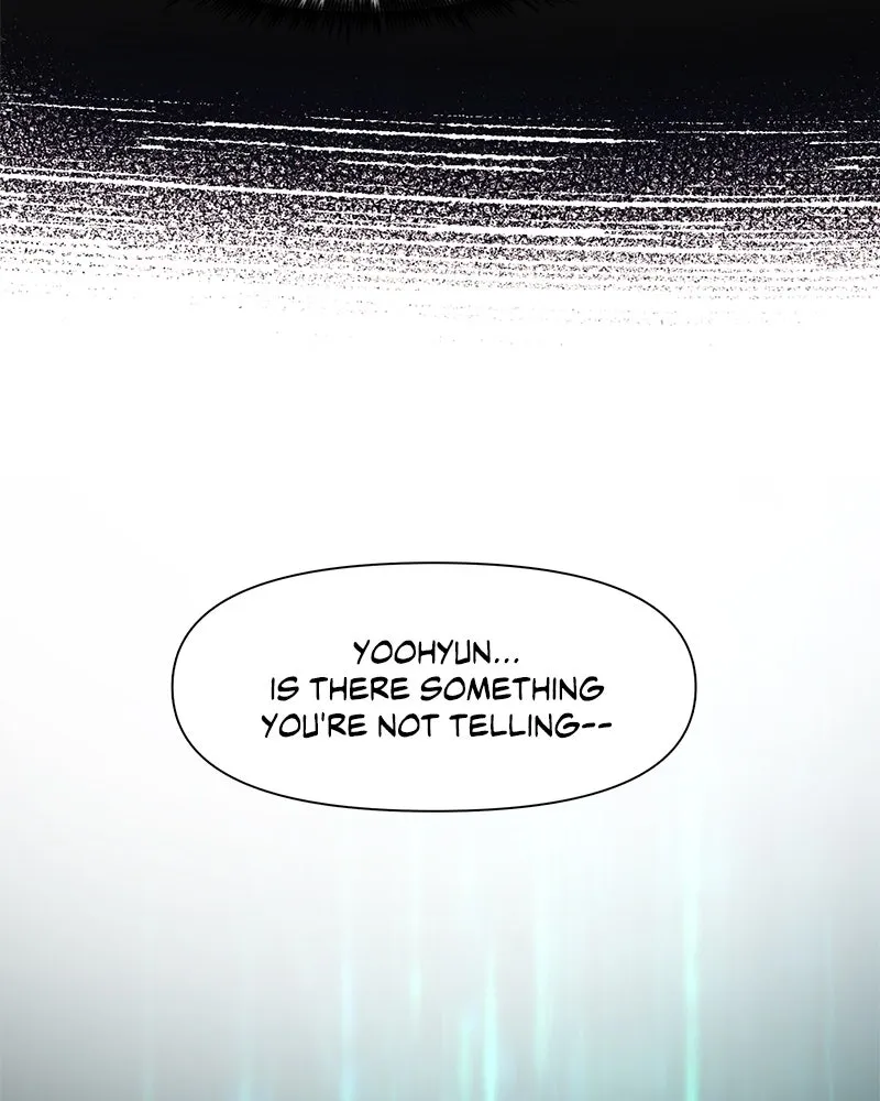 My S-Class Hunters Chapter 52 page 150 - 
