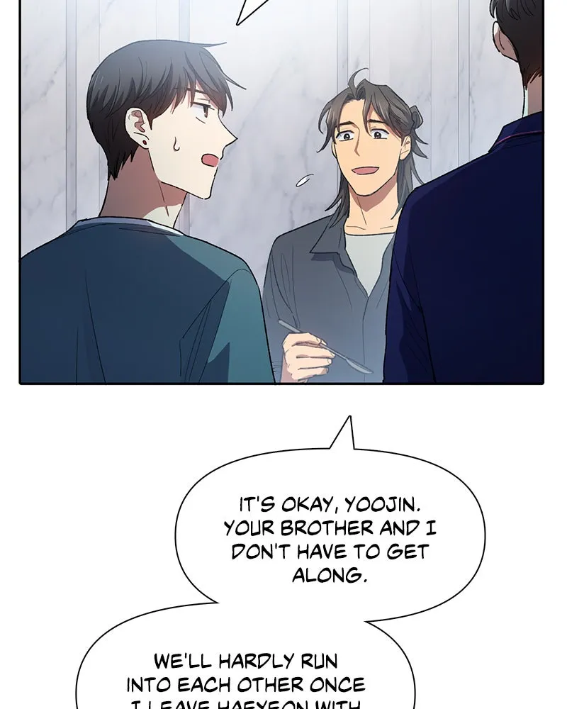 My S-Class Hunters Chapter 52 page 16 - 