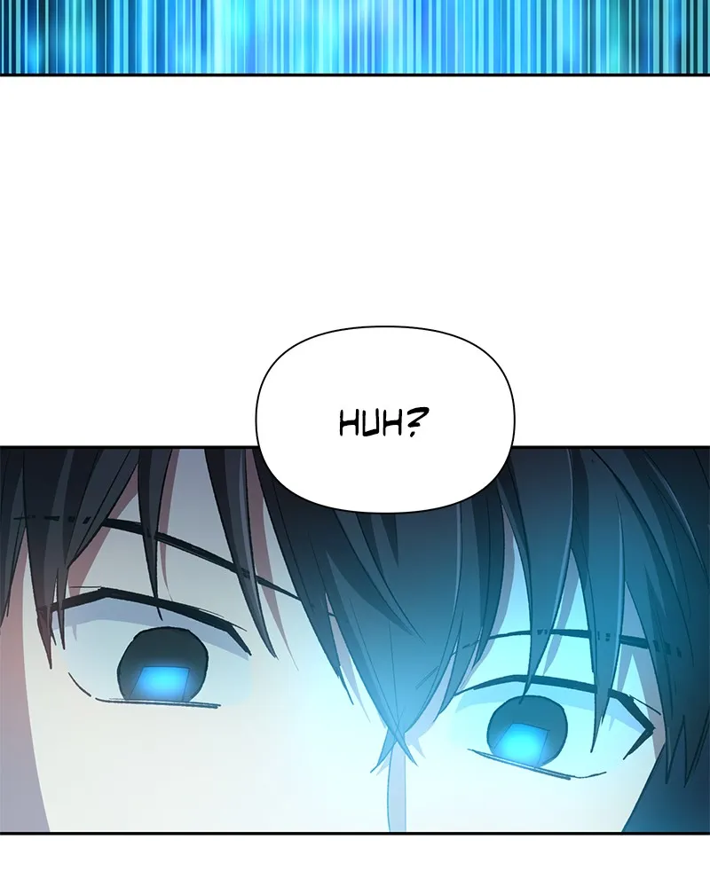 My S-Class Hunters Chapter 52 page 152 - 