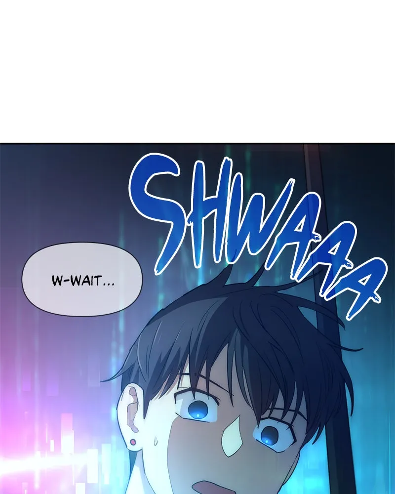 My S-Class Hunters Chapter 52 page 153 - 