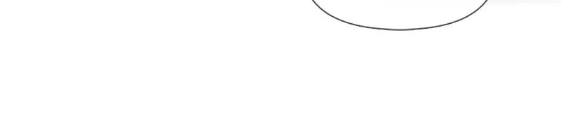 My S-Class Hunters Chapter 52 page 155 - 