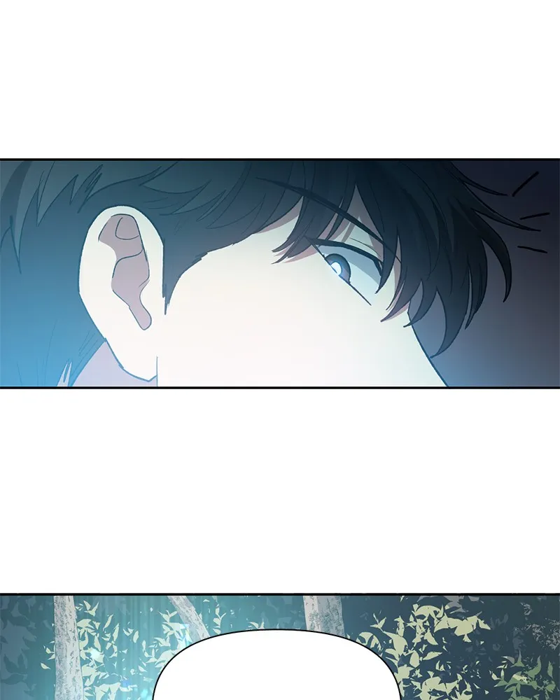 My S-Class Hunters Chapter 52 page 156 - 