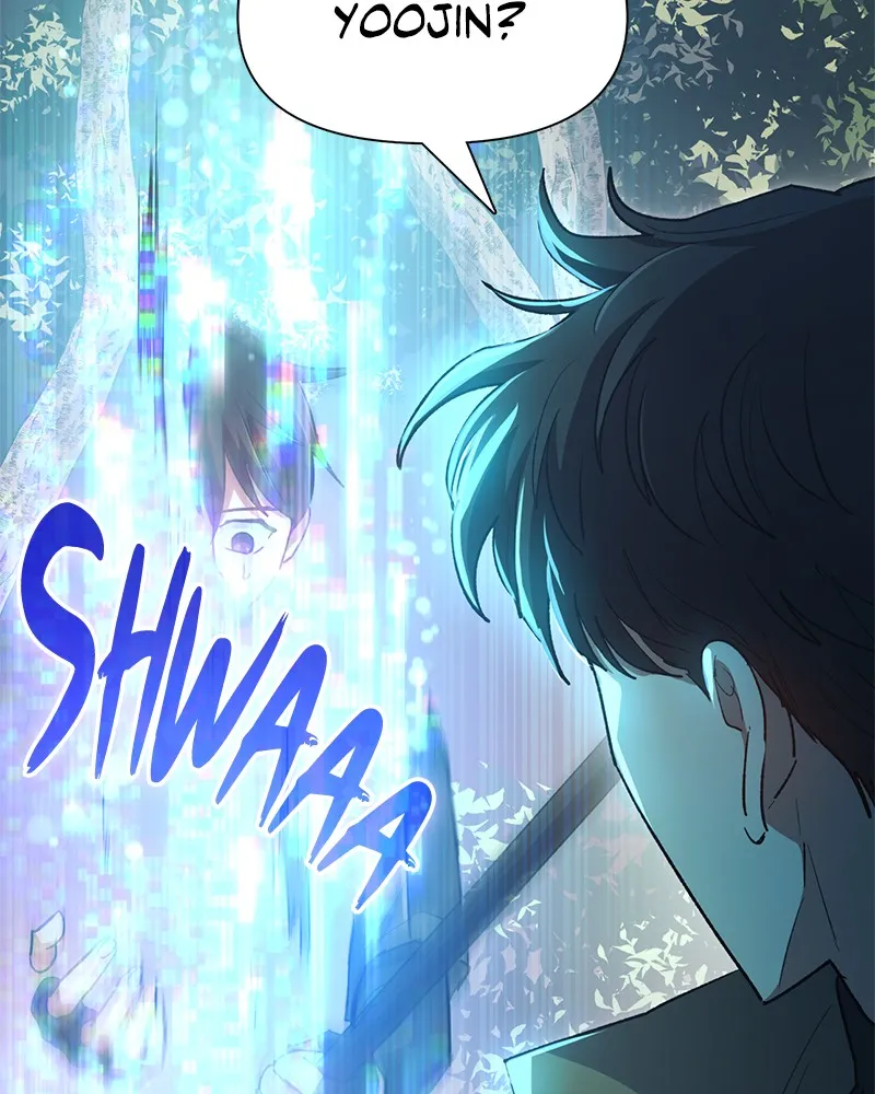 My S-Class Hunters Chapter 52 page 157 - 
