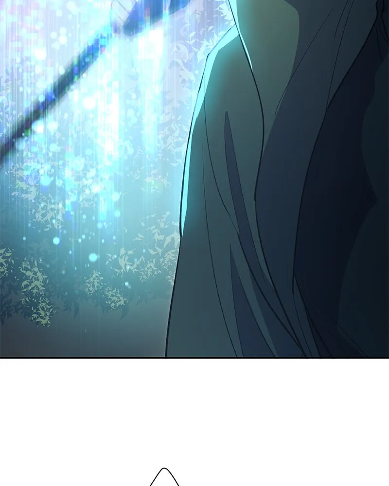 My S-Class Hunters Chapter 52 page 158 - 