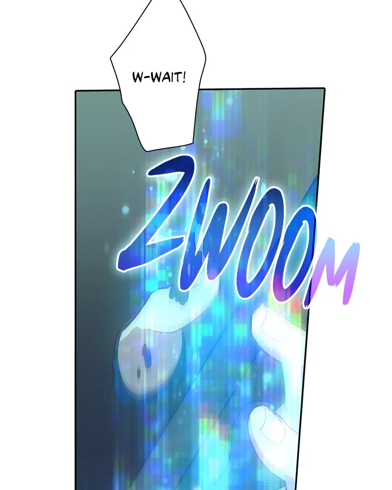 My S-Class Hunters Chapter 52 page 159 - 