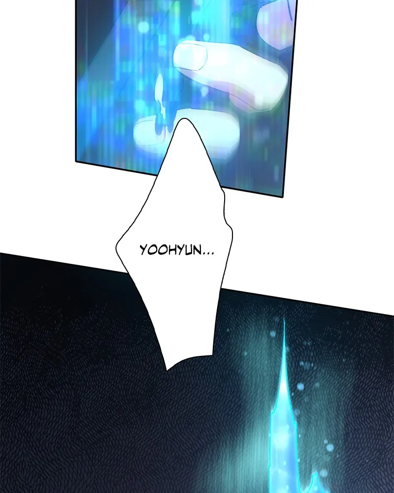 My S-Class Hunters Chapter 52 page 160 - 