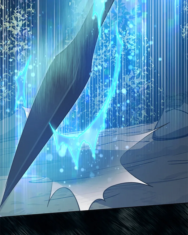 My S-Class Hunters Chapter 52 page 163 - 